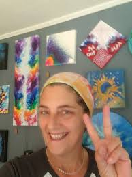 What's your leftover paint management strategy?