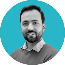 LIMS ou ELN: Quelle solution choisir pour mon laboratoire ?​​​