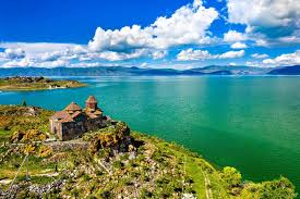 عناوين ونشاطات ممتعة عند السياحة في أرمينيا | مجلة سيدتي