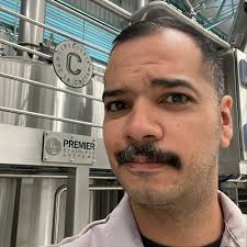 Daniel Cesari (@cervecerocesari) • Instagram photos and videos