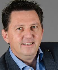 MetaSmile Online Magazin