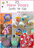 New Year Party Ideas At Home