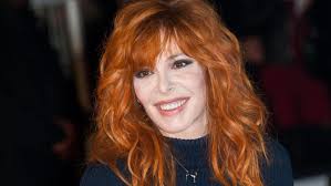 People : potins, clash et dernières infos à connaître