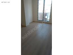 Ümrani̇ye yukari dudulluda ki̇ralik depo emlak ilanları. Sahibinden 2 1 M2 Kiralik Daire 1 200 Tl Ye Sahibinden Com Da 675901139