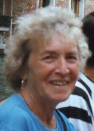 The Ann Dobson Breath of Life Fund