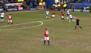 We did not find results for: Dalot Goal Video Man United Vs Tranmere