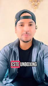 Nueva báscula #inbody #inbodydialh30 #consulta #nutri #nutriologo