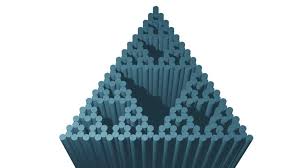 Image result for fractal