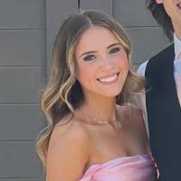 30+ "Kupfer" profiles