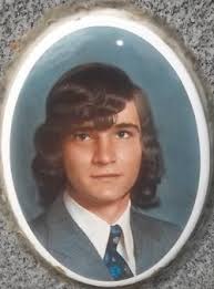 William Michael Flack (1955-1975)