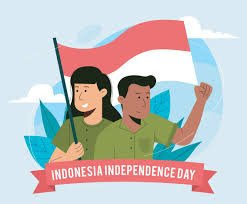 Jan 01, 2020 · independence day aug 17,. Indonesia Independence Day Celebration Freevectors