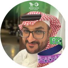 Yazeed Al-Alshaikh