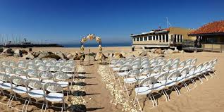 Chart House Redondo Beach Venue Redondo Beach Price It Out