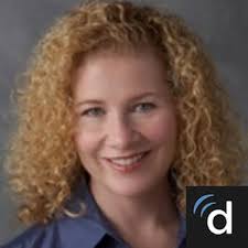 Dr. Khalil Carter, MD