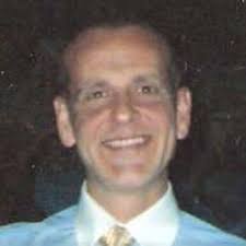 Joseph Voelker Obituary (2017)