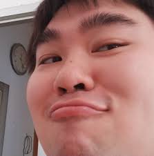 Magnamalo Switch Axe vs urgent quest ⭐10 Paolumu