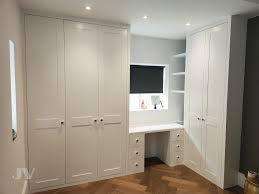 We did not find results for: 9 Fitted Wardrobes With Dressing Table Ideas Jv Carpentry