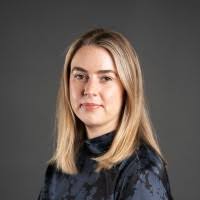 80+ "Abigail Irwin" profiles