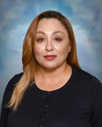 Fontana School Police Department