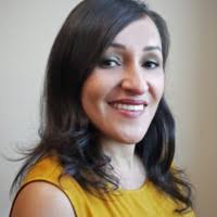 Berenyi: Employee Directory