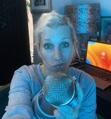 Punk Rock Creatives Podcast to release debut compilation CD via Dammit  Records!