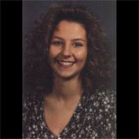 Mulvane Cheer & Klassy Kats College Tracker