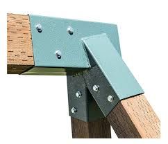 Alibaba.com offers 818 swing set bracket products. A Frame Swing Set Max Length Of 4x4 Beams Home Improvement Stack Exchange