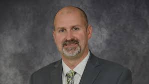 North Dakota state Sen. Doug Larsen, along with his wife and 2 kids, die in  Utah plane crash