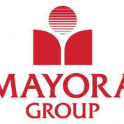 Paklaring adalah dokumen yang dikeluarkan oleh perusahaan yang isinya adalah catatan perjalanan karir seseorang yang pernah bekerja dari awal. Lowongan Kerja Terbaru Hari Ini Sma Smk Lowongan Kerja Terbaru Bogor Jualo