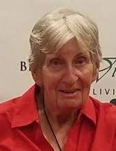 Obituary information for Mae D. Jensen