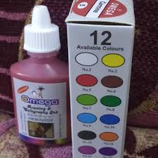 Exclusive Art Omega Calligraphy Inks Are Available In Facebook Azar de luxy leyland and laylac acrylic emulsion paints for sale at a wholesale price they come in small sizes and big sizes of bucket as well.kindly call or whatsapp us on to make your orders.