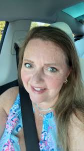 Let the weekend begin! fridayvibes