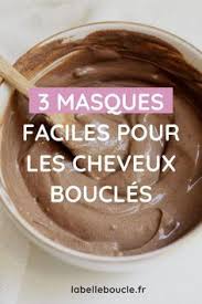 Epingle Par Narcisse Beaty Sur Produit Beaute Maison Soin Cheveux Naturel Avoir De Beaux Cheveux Cheveux Boucles