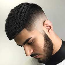 New The 10 Best Hairstyles For Men In The World Hairstyles For Men With Curly Hair Short Medium Bac Trendy Mens Haircuts Haircuts For Men Trendy Haircuts