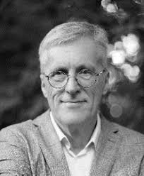 Leadership — Global Clinical Partners