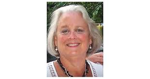 NANCY TUCKER Obituary (2019)