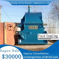Lots property, in unknown subdivision in alief (market area). Yotgcd650 Hydraulic Coupling Manufacturers Suppliers Factory Quotation Jintian