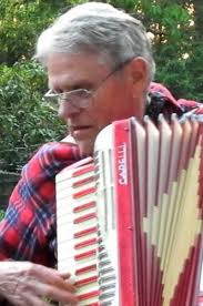 Arvo Ulm Obituary (2022)