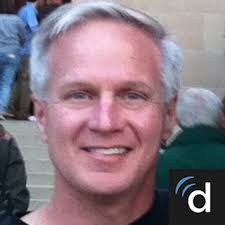 Dr. Robert Castiglia, MD