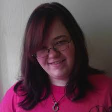 Kelsey Dudley's Instagram, Twitter & Facebook