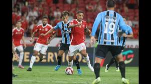 Gre-Nal, Clássico Mineiro e mais: domingo de decisões no futebol em 8 de março