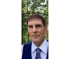 Richard Thomas Spurlock Obituary (2024)