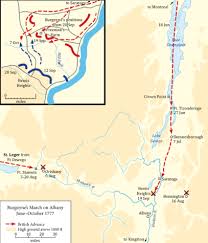 Warren Hastings: A British Model for ...