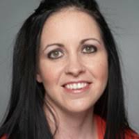 60+ "Shannon Pittman" profiles