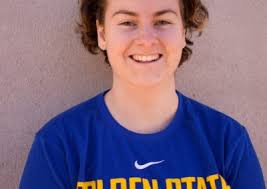 EPHE Physical Education