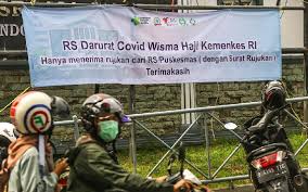 Neraca dagang ri surplus usd1,32 miliar di juni 2021. Sbkvfvyp40do4m