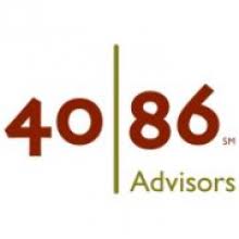 Duda is the most awesome website platform and thecamel.co® is the best fulfillment partner. 40 86 Advisors Company Database Wall Street Oasis