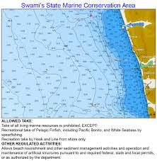 c map captain ken kreislers boat and yacht report