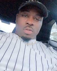 Jesse Eady (@jesseeady) • Instagram photos and videos