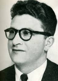 Maurice, Benjamin Kriegel-Valrimont